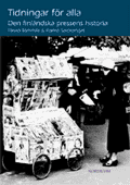 Boksomlag: Tidningar för alla