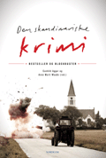 Bokomslag: Den skandinaviske krimi