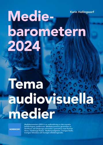 Ryggtavlorna av ett yngre och ett äldre barn