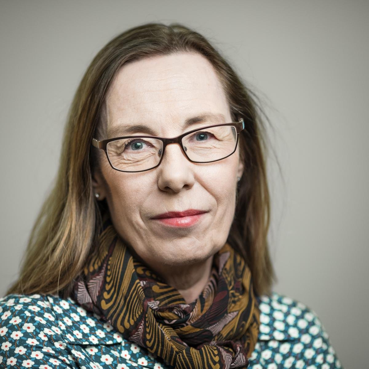 Karin Hellingwerf 